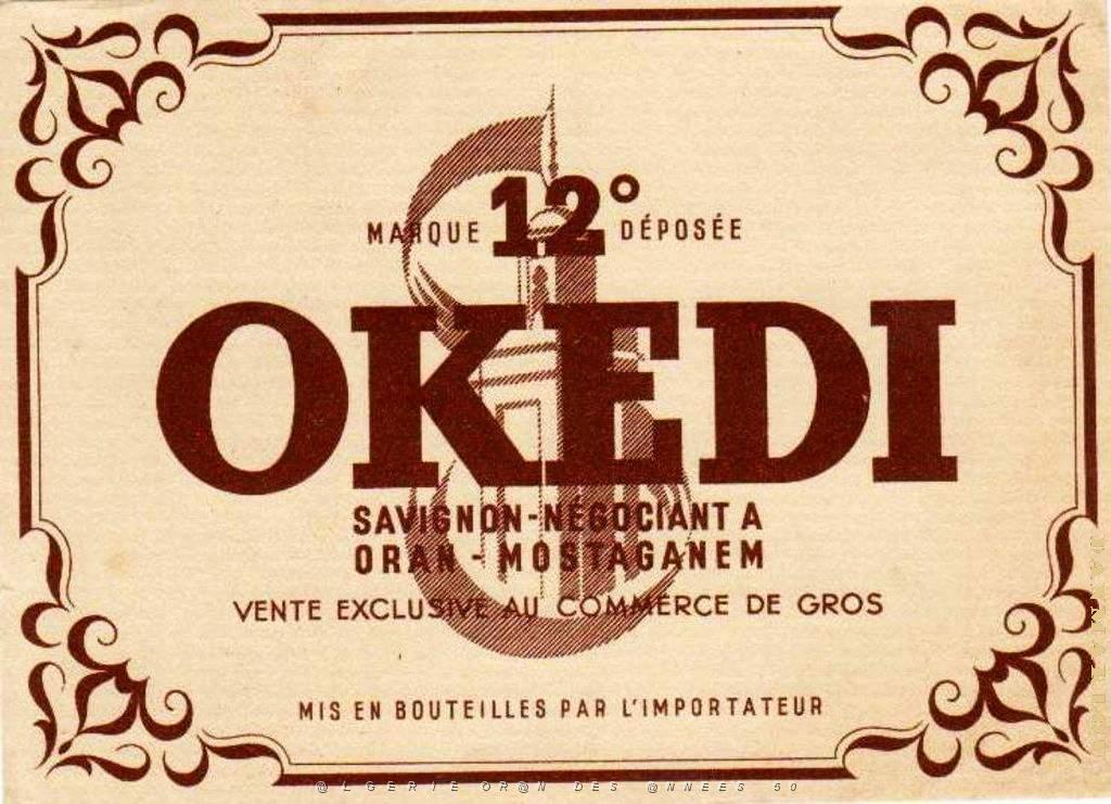 Oran Pub vins 016.jpg